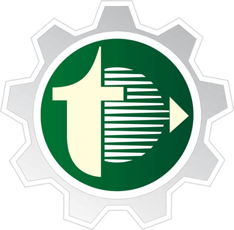 tredcon contact us